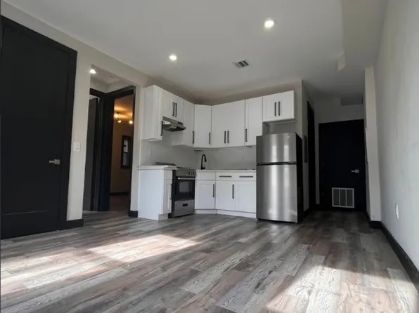 55 Lincoln Street image 6 of 6