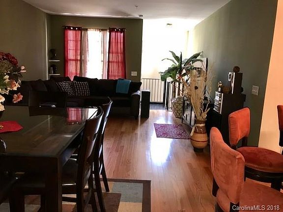 5th image of 6712 Mallard Park Dr #5