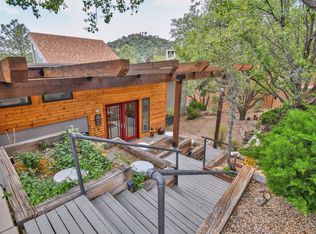 1395 Solar Heights Dr, Prescott, AZ 86303