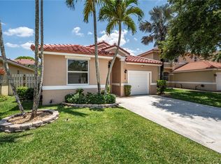 15130 SW 49th Ct #0, Fort Lauderdale, FL 33331