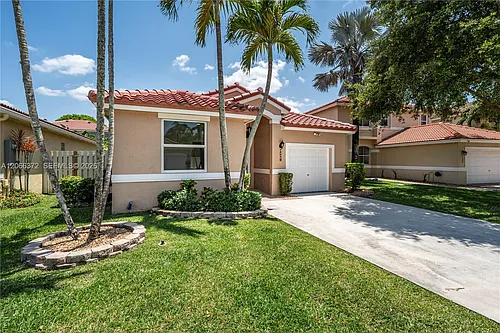 15130 SW 49th Ct #0 Photo 1