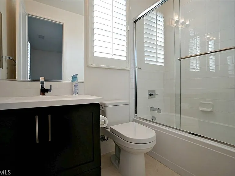 2448 E Roughneck Pl — Photo 17