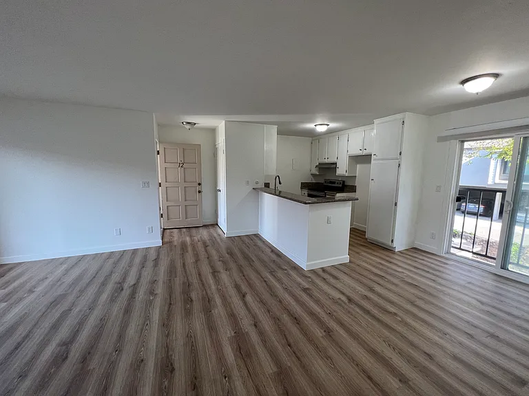 2511 W Sunflower Ave #T12 — Photo 18
