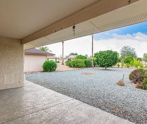 4th image of 12432 W Banyan Dr