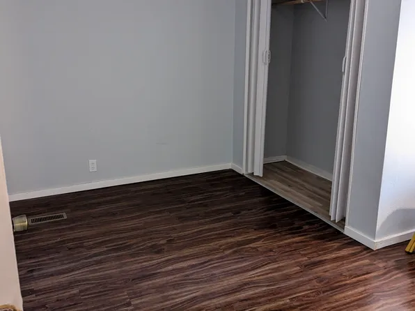 12527 Brimstone Trl, Soddy Daisy, TN 37379