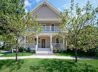 903 State St, Saint Joseph, MI 49085