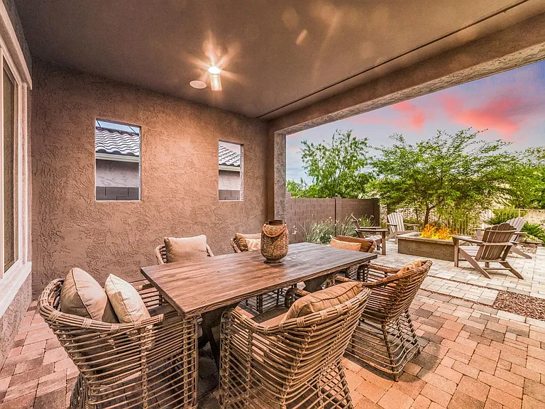 620 E Kalalau Dr — Photo 31