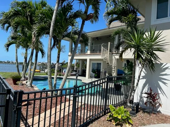 480 Spoonbill Ln, Melbourne Beach, FL 32951