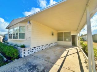 3930 SW Country Pl, Winter Haven, FL 33880