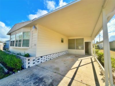 3930 SW Country Pl, Winter Haven, FL, 33880
