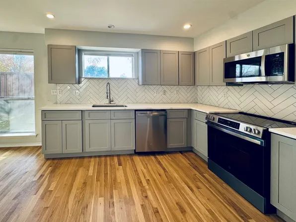 4616 W Lovers Ln APT 119, Dallas, TX 75209