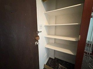 4th image of 6118 N Sheridan Rd APT 104