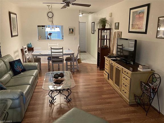5th image of 9405 Lennex Ln