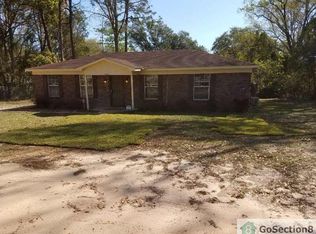 1060 Middle Ring Rd, Mobile, AL 36608