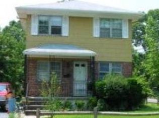 39 Fir Wood Rd, Port Washington, NY 11050