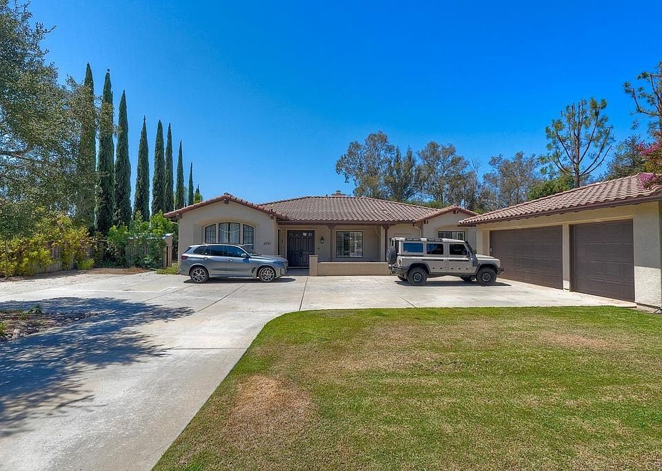 1st image of 3737-35 Cedar Vale Way