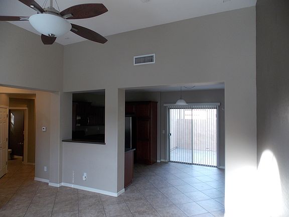 2nd image of 41709 N Globe Ct