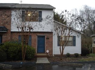 1513 S Point Rd, Belmont, NC 28012