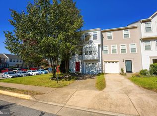 17351 Sligo Loop, Dumfries, VA 22026