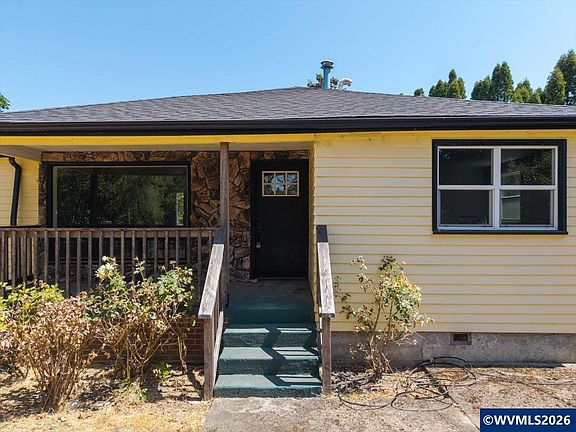 5th image of 34509 Riverside Dr SW
