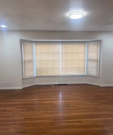 5220 N Miller Pl — Photo 10