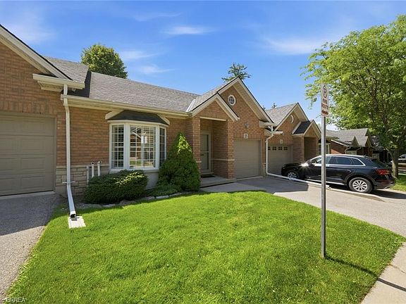 5th image of 24 Hardy Rd #25