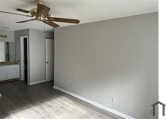 3 bed, 1289 sqft, $1,750 — Photo 3