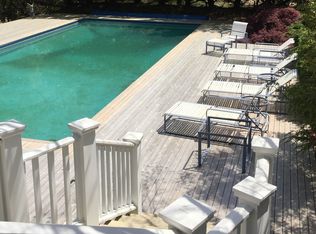 71 Cliff Rd, East Hampton, NY 11930