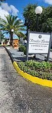 8020 N Colony Cir N #110
