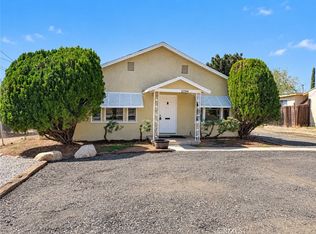 12394 Bryant St, Yucaipa, CA 92399