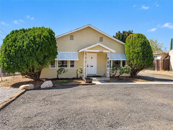 12394 Bryant St, Yucaipa, CA 92399