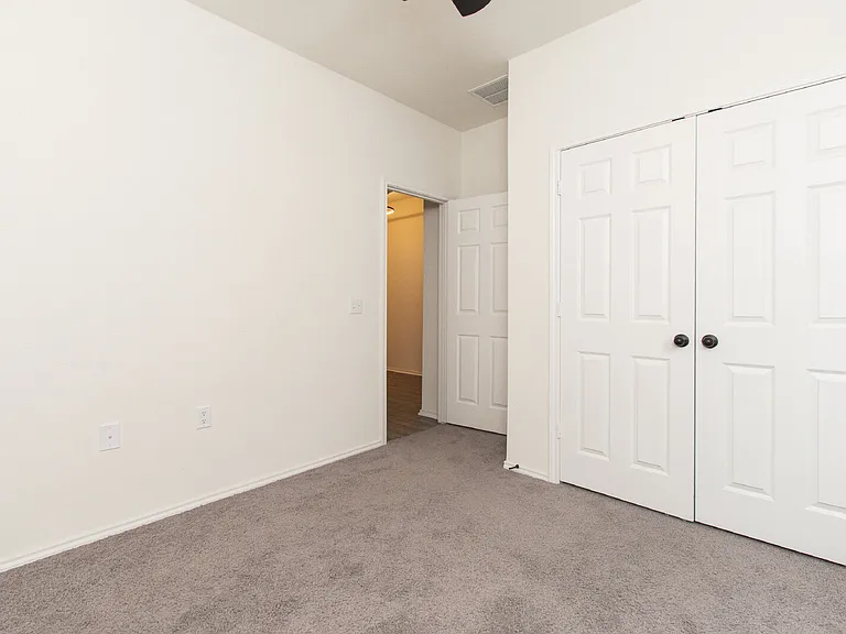 12500 Karasu Dr — Photo 12