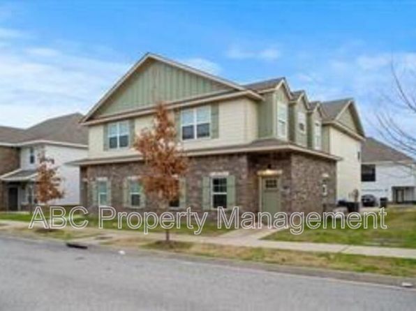 4133 W Santa Maria Ln