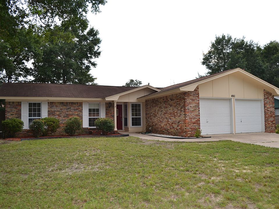 1st image of 4861 Livingston Dr