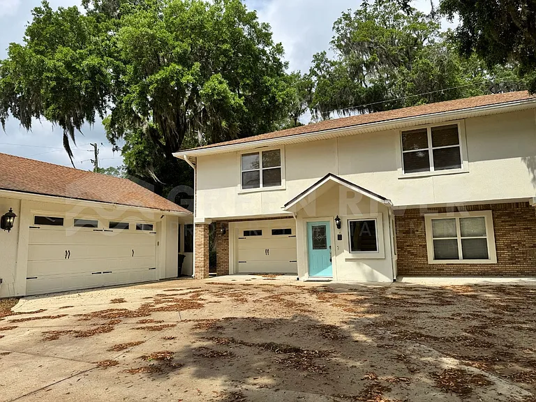 174 Eventide Dr — Photo 1