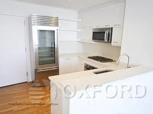 Rented by Oxford Property Group | media 2