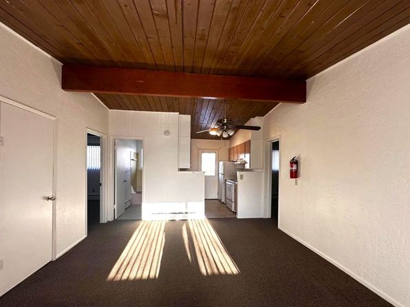 3640 W Dimond Blvd #23