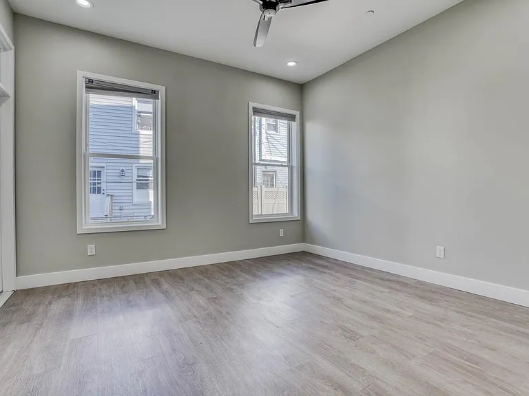 3427 Hickory Ave #A — Photo 14