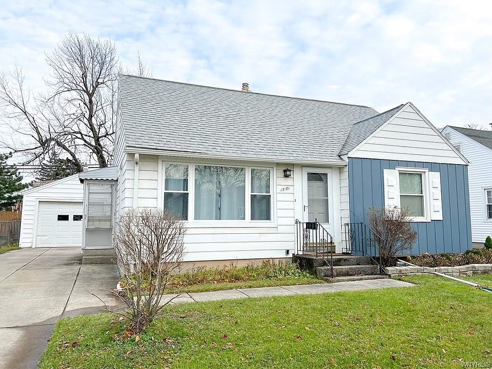 1st image of 1561 Parker Blvd