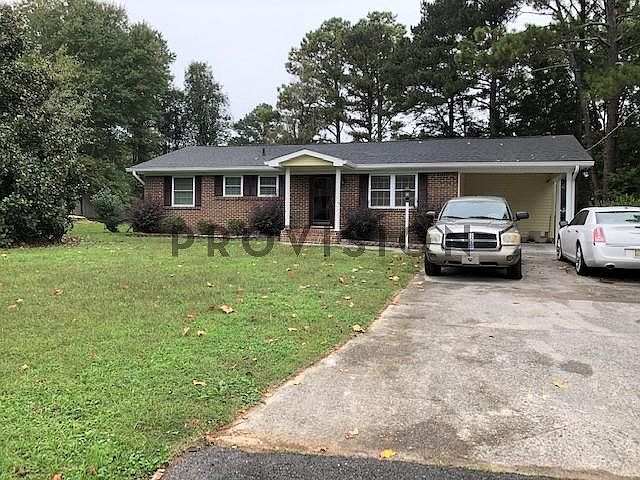 1st image of 3555 Arlena Dr NW
