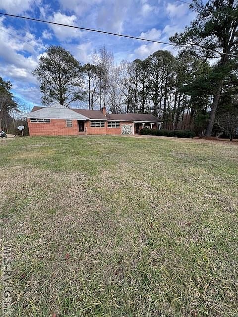 1st image of 19610 Christanna Hwy