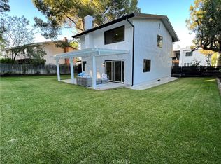 7325 Hyannis Dr, West Hills, CA 91307