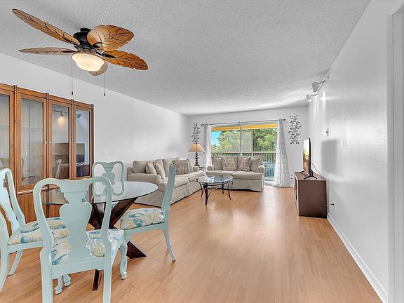 2nd image of 6870 Royal Palm Boulevard #310M