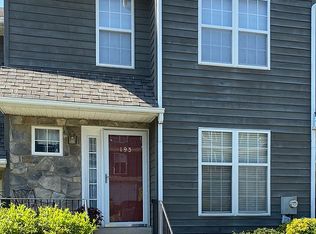 193 Moria Pl, Aston, PA 19014