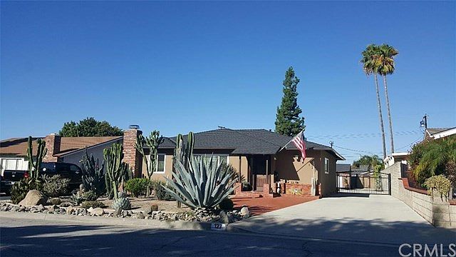 1st image of 127 S San Jose Dr