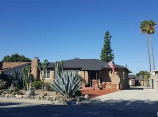 127 S San Jose Dr, Glendora, CA 91741