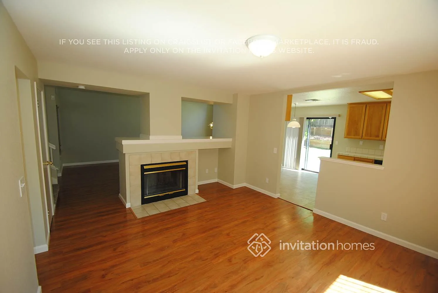 8330 Ruge Ct Antelope, CA 95843 — Photo 2