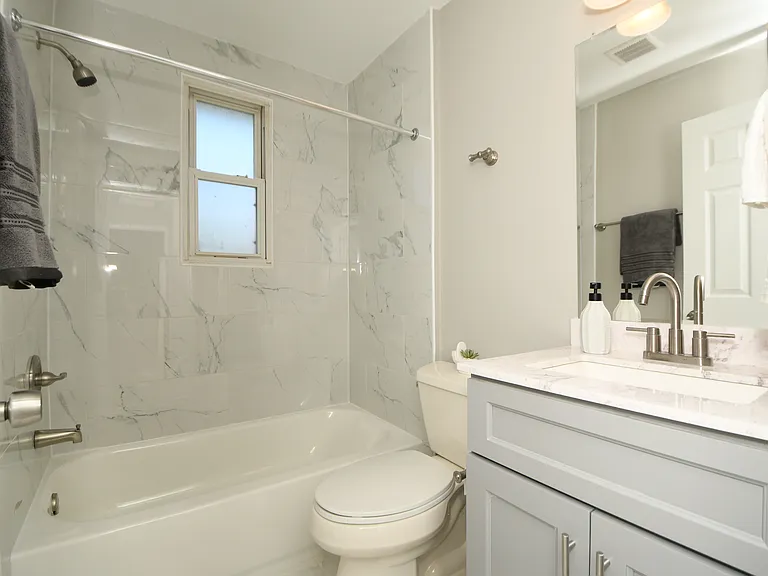 3506 Harrell St — Photo 23