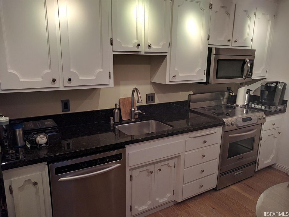 1st image of 4096 17th St APT 112