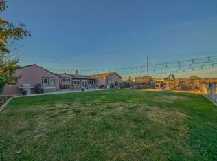 717 Middlefield Rd #A, Salinas, CA 93906